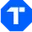 Topdon Europe Sl